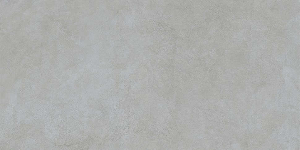 60x120 MicroCement Серый Матовый R10A