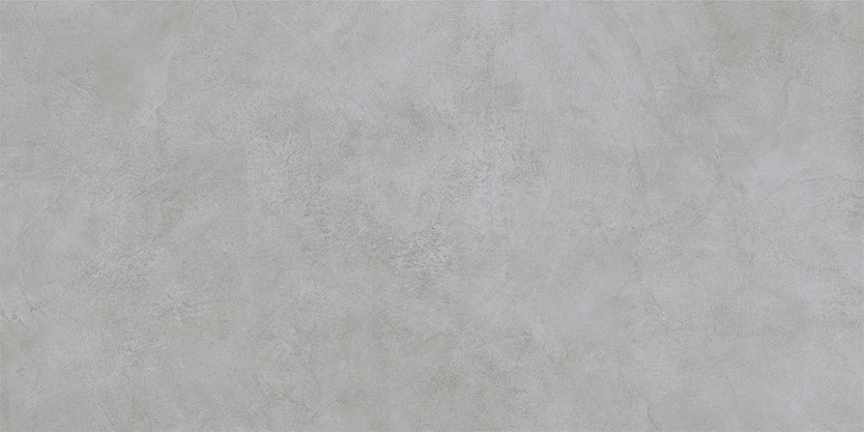 60x120 MicroCement Серый Матовый R10A