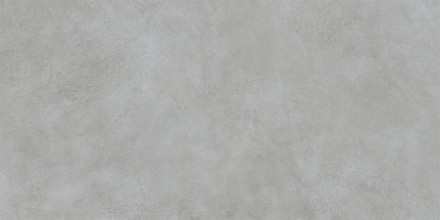 60x120 MicroCement Серый Матовый R10A