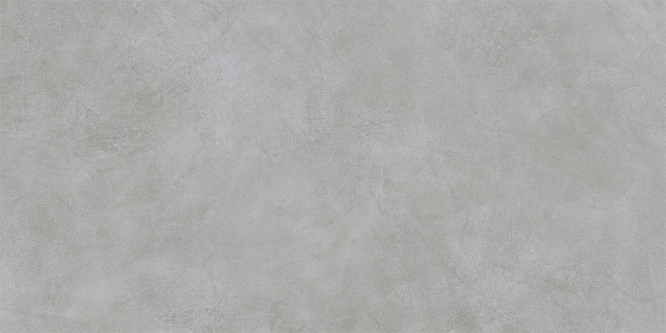 60x120 MicroCement Серый Матовый R10A