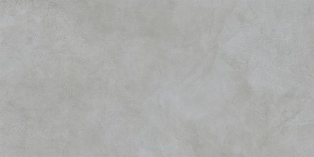 60x120 MicroCement Серый Матовый R10A