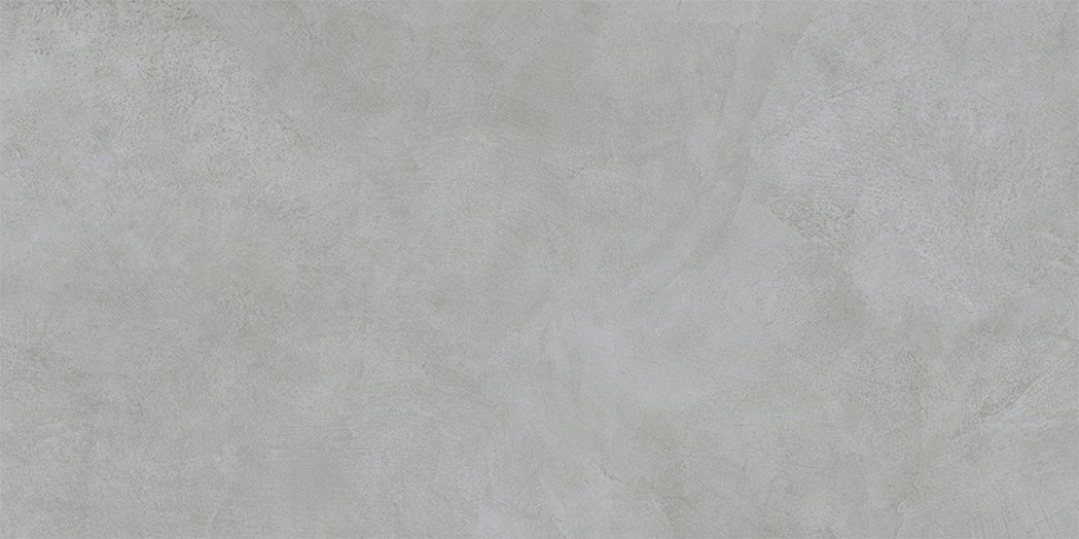 60x120 MicroCement Серый Матовый R10A