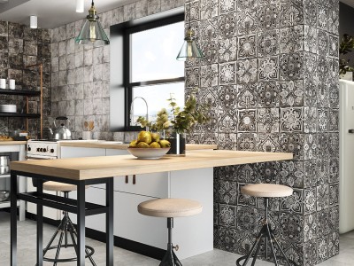 Коллекция плитки MAINZU MANDALA Коллекция плитки MAINZU MANDALA