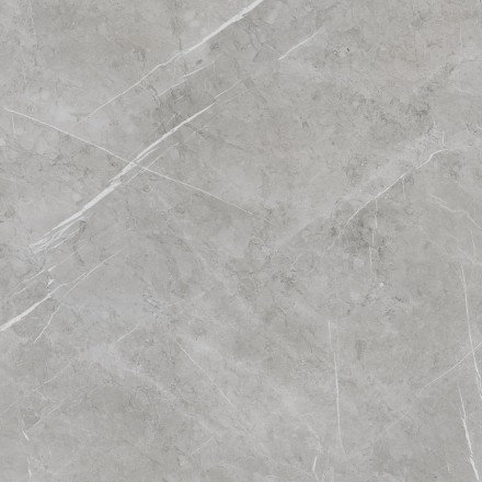 Керамогранит Aran Grey 59*59