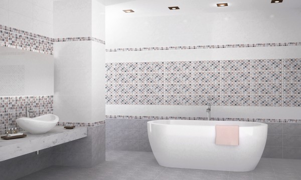 Коллекция плитки  Azori Ceramica MACBETH