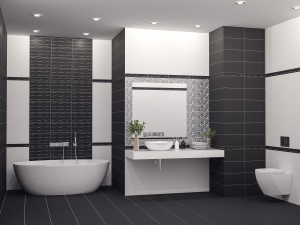 Коллекция плитки Azori Ceramica  ДЕФИЛЕ