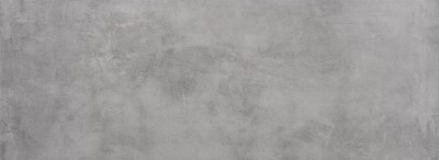 Керамогранит Cerpa Studio Grey Rectificado 33x90