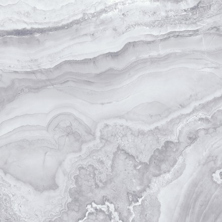 Керамогранит Ginevra grey PG 01 60*60