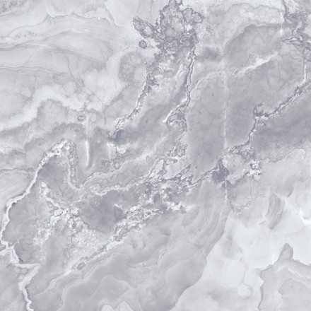 Керамогранит Ginevra grey PG 01 60*60