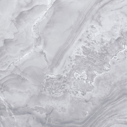 Керамогранит Ginevra grey PG 01 60*60