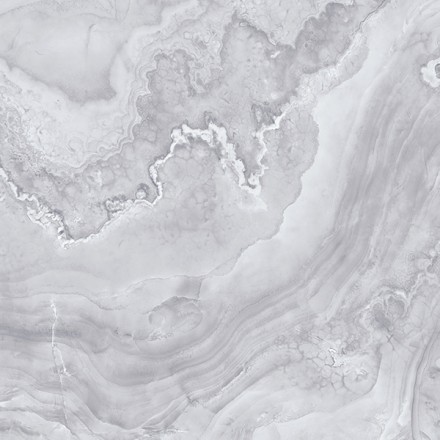 Керамогранит Ginevra grey PG 01 60*60