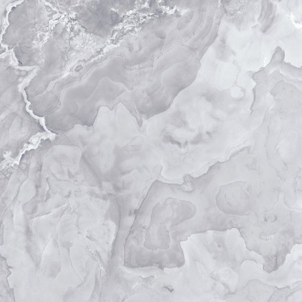 Керамогранит Ginevra grey PG 01 60*60