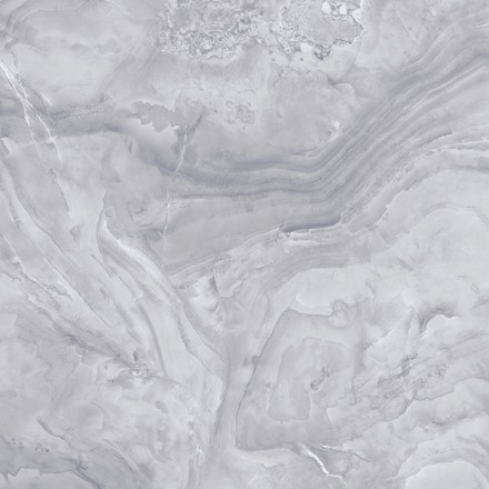 Керамогранит Ginevra grey PG 01 60*60