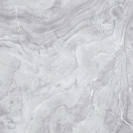 Керамогранит Ginevra grey PG 01 60*60