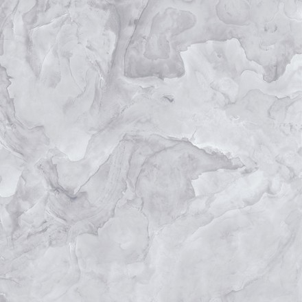 Керамогранит Ginevra grey PG 01 60*60