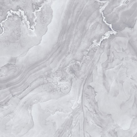 Керамогранит Ginevra grey PG 01 60*60