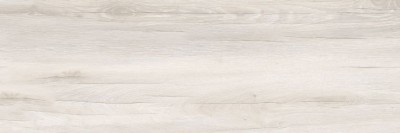 Настенная плитка Альбервуд 1064-0211 20x60 белая