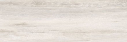 Настенная плитка Альбервуд 1064-0211 20x60 белая