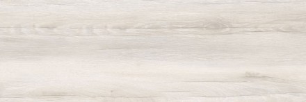 Настенная плитка Альбервуд 1064-0211 20x60 белая