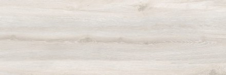 Настенная плитка Альбервуд 1064-0211 20x60 белая