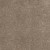 Керамогранит АРКАИМ/ARKAIM BROWN 60*60 матовый