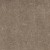 Керамогранит АРКАИМ/ARKAIM BROWN 60*60 матовый