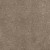 Керамогранит АРКАИМ/ARKAIM BROWN 60*60 матовый