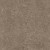 Керамогранит АРКАИМ/ARKAIM BROWN 60*60 матовый