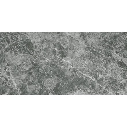 Керамогранит СИНАРА ЧЕРНЫЙ / SINARA BLACK 60*60 матовый