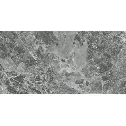 Керамогранит СИНАРА ЧЕРНЫЙ / SINARA BLACK 60*60 матовый