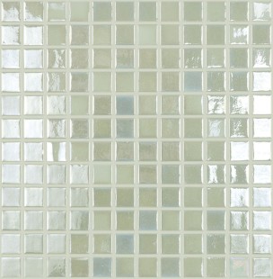 Стеклянная светящаяся мозаика Fire Glass 412