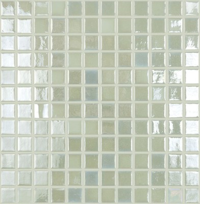 Стеклянная светящаяся мозаика Fire Glass 412