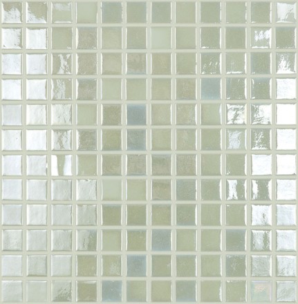Стеклянная светящаяся мозаика Fire Glass 412
