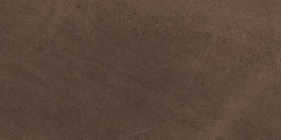 Керамогранит Wise Moka 60x120 Матовая