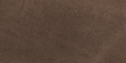 Керамогранит Wise Moka 60x120 Матовая