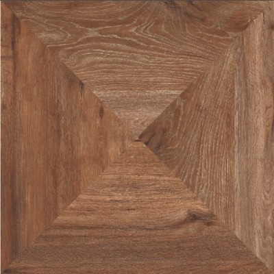 Керамогранит Caseto Nagal 80*80