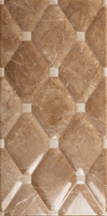 Настенная плитка DC Agora Noce 25x50 - Navarti
