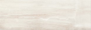 Плитка Simple Stone бежевый 25x75 SIP-WTU011