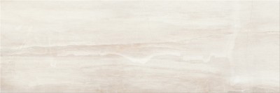 Плитка Simple Stone бежевый 25x75 SIP-WTU011