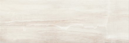 Плитка Simple Stone бежевый 25x75 SIP-WTU011
