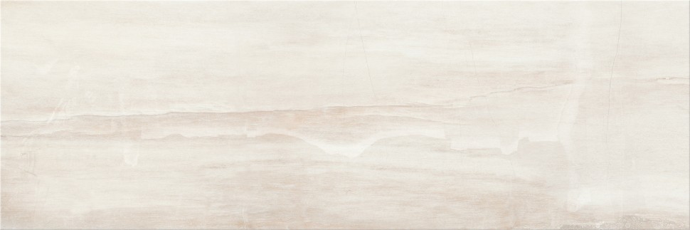 Плитка Simple Stone бежевый 25x75 SIP-WTU011