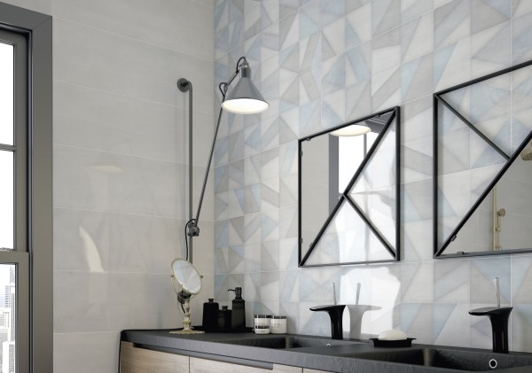 Коллекция плитки Cifre Ceramica Titan