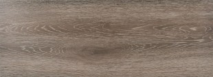 Керамогранит Cerpa Botanic Wengue Rectificado 33x90
