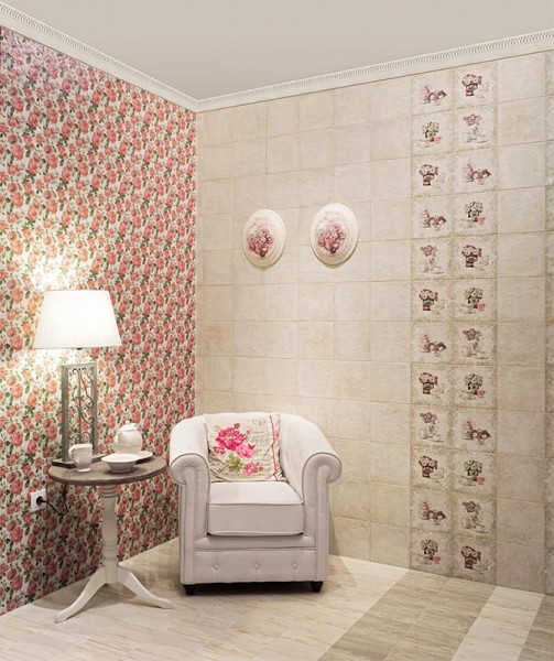 Коллекция плитки MAINZU BOLONIA