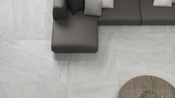 Коллекция плитки Pamesa Ceramica MARMOLES KASHMIR