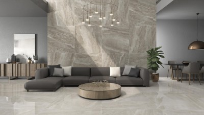 Коллекция плитки Pamesa Ceramica MARMOLES KASHMIR Коллекция плитки Pamesa Ceramica MARMOLES KASHMIR