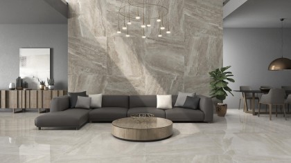 Коллекция плитки Pamesa Ceramica MARMOLES KASHMIR