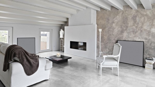 Коллекция плитки Pamesa Ceramica MARMOLES KASHMIR