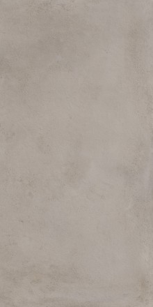 Керамогранит МИЛЛЕНИУМ АЙРОН 80*160