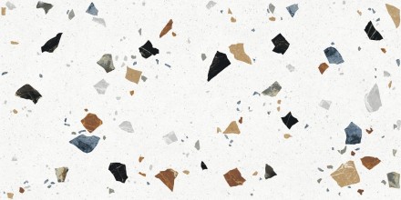 Керамогранит Frammenti 60*120 MATT